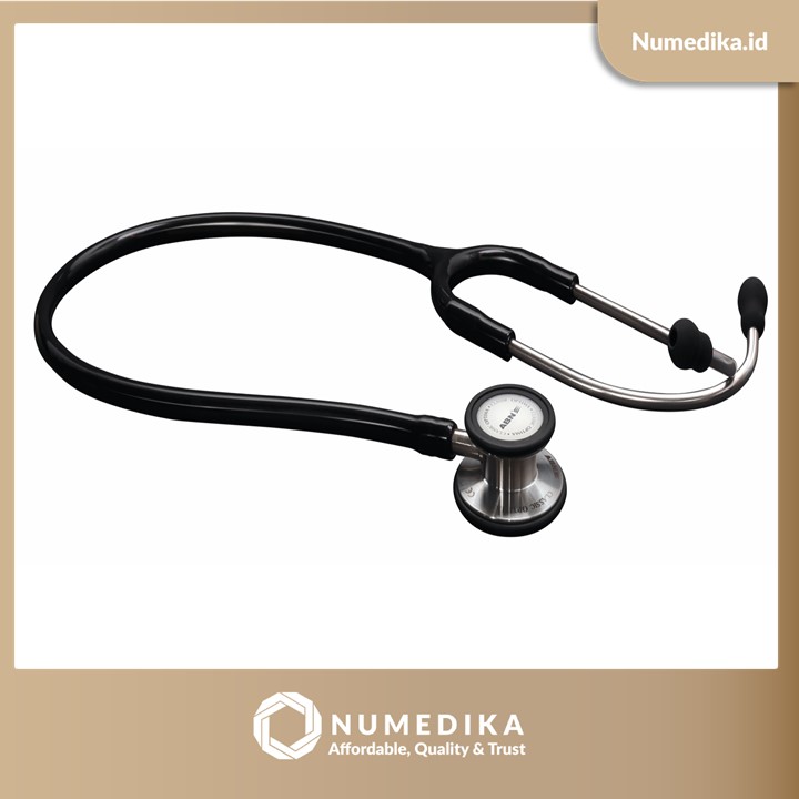 Classic Optima Stethoscope ABN